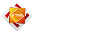 北京金泰時代科技有限公司