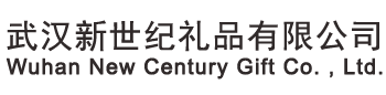 北京金泰時代科技有限公司