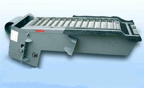 XGS旋轉(zhuǎn)式格柵除污機(jī).jpg