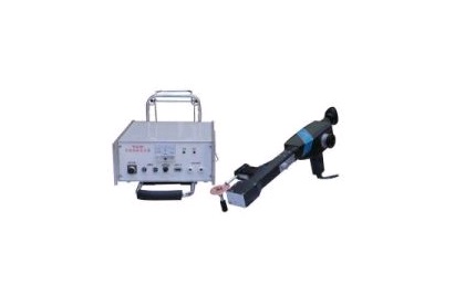WKX-10A 輕型看譜鏡