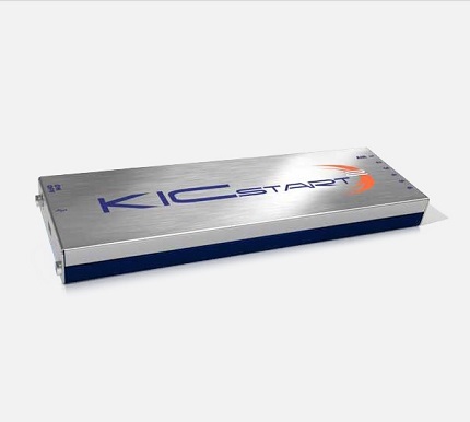 KICstart2回流爐測溫儀