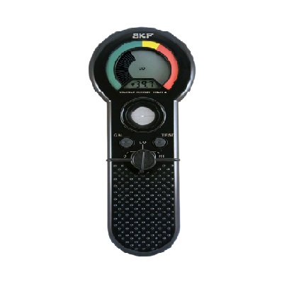 SKF TMEH 1 油質檢查器