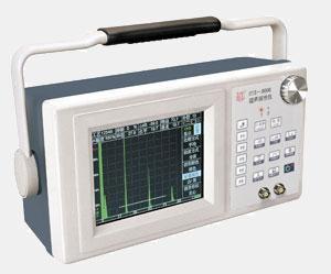 CTS-8008/plus數字式超聲探傷儀